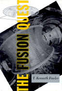 The Fusion Quest