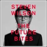 The Future Bites