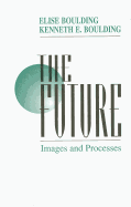 The Future: Images and Processes
