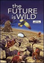 The Future Is Wild