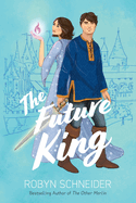 The Future King
