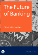 The Future of Banking
