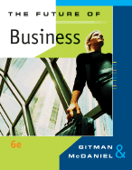 The Future of Business