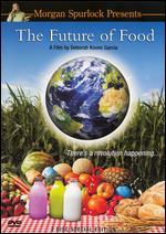 The Future of Food