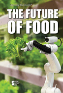 The Future of Food