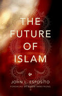 The Future of Islam