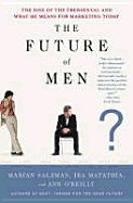 The Future of Men