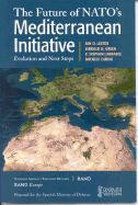 The Future of NATO's Mediterranean Initiative: Evolution and Next Steps