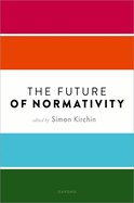 The Future of Normativity
