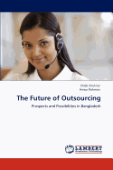The Future of Outsourcing