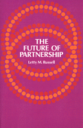 The Future of Partnership