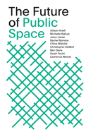 The Future of Public Space: SOM Thinkers Series