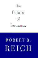 The Future of Success
