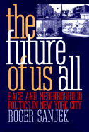 The Future of Us All