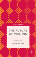 The Future of Writing
