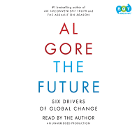 The Future: Six Drivers of Global Change
