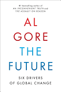 The Future: Six Drivers of Global Change