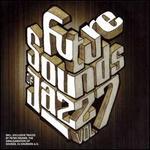 The Future Sounds of Jazz, Vol. 7