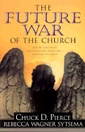 The Future War of the Church