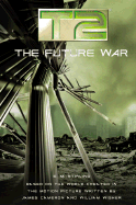 The Future War
