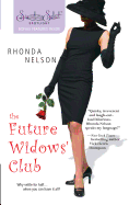 The Future Widows' Club