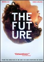 The Future - Miranda July