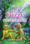 The Fuzzy Conundrum
