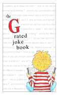 The G Rated Joke Book