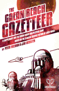 The Gaean Reach Gazeteer