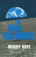The Gaia Dialogues