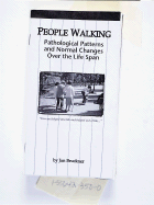 The gait workbook : a practical guide to clinical gait analysis