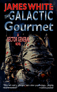 The Galactic Gourmet