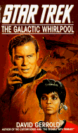 The Galactic Whirlpool