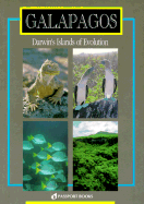 The Galapagos Islands