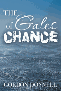 The Gales of Chance