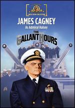 The Gallant Hours