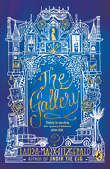 The Gallery