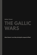The Gallic Wars