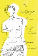 The Galloping Hour: French Poems