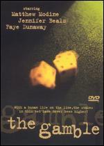 The Gamble