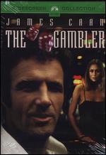 The Gambler