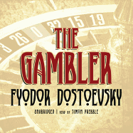 The Gambler