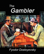 The Gambler