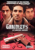The Gamblers