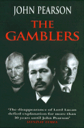 The Gamblers