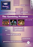 The Gambling Problem - Firth, Lisa (Editor)