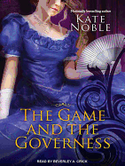 The Game and the Governess