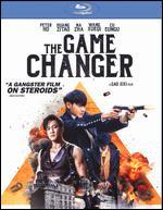 The Game Changer [Blu-ray]