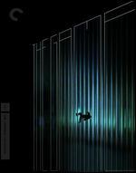 The Game [Criterion Collection] [Blu-ray]