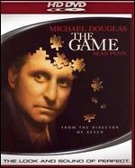 The Game [HD]